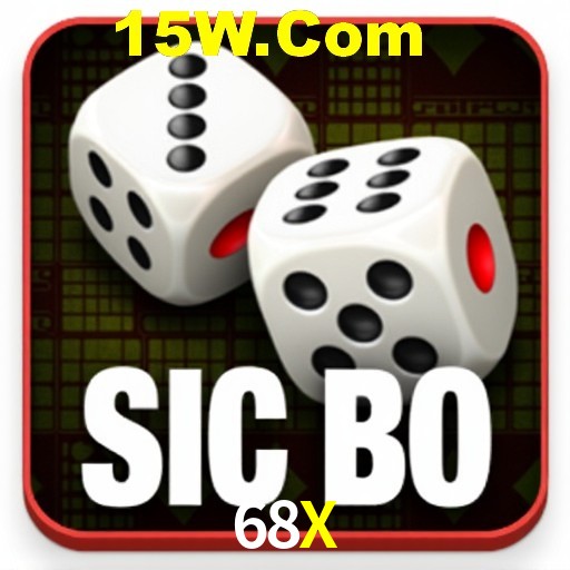 Blackjack Table 68X