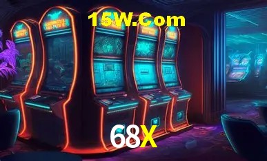 Quick Registration 68X