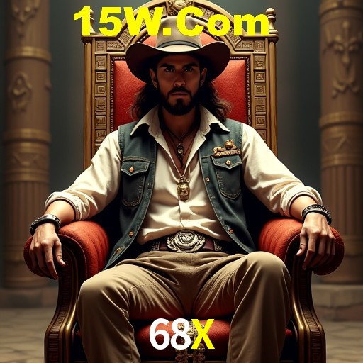 Secure Login 68X