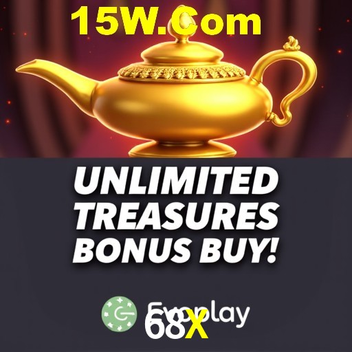 Account Benefits 68X