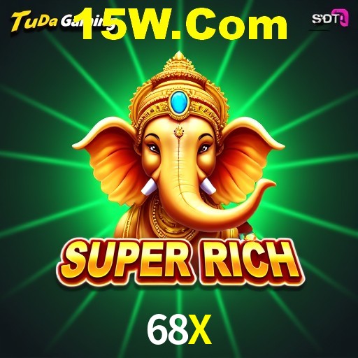 Descubra a Essência do 68X: Nossa História e Compromissos
