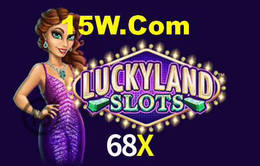 68X,68X.Com