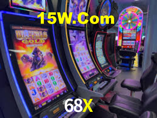 68X.Com