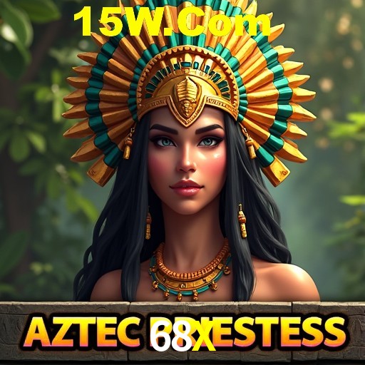 Weekend Specials 68X