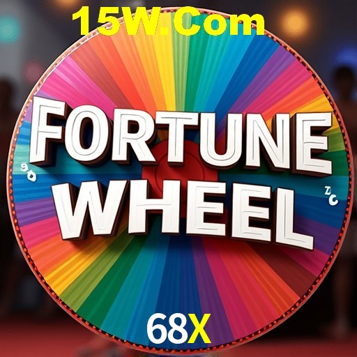 Flash Promotion 68X