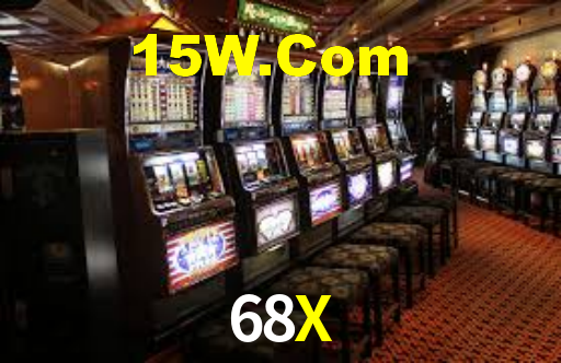 Experimente o Login Seguro Premium no 68X