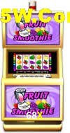 Tennis Betting 68X