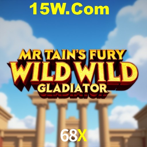 68X.Com