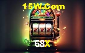 Crash Games Statistics 68X