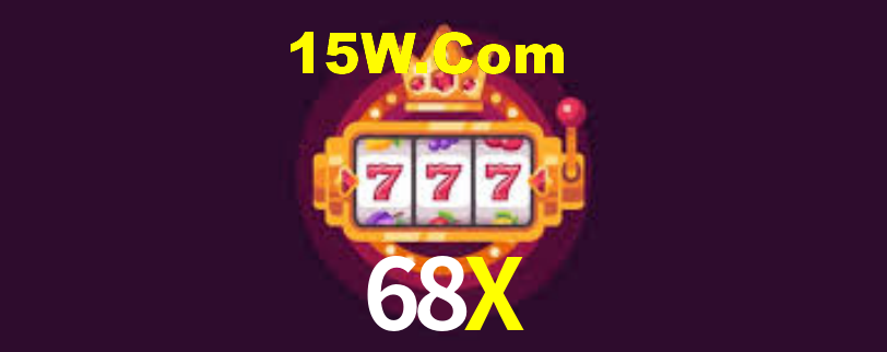 68X,68X.Com