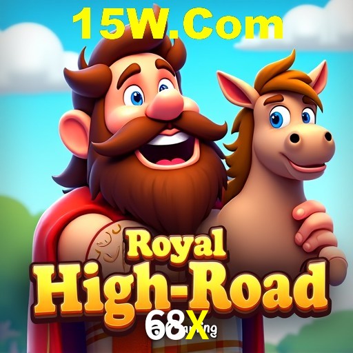 A Revolução dos Aplicativos de Jogos no 68X