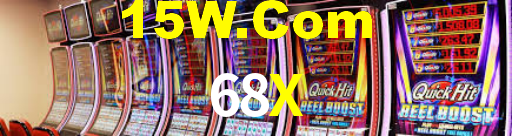 68X,68X.Com