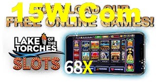 Tournaments 68X