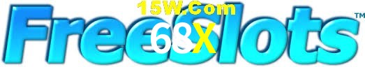 Crash Games Strategies 68X
