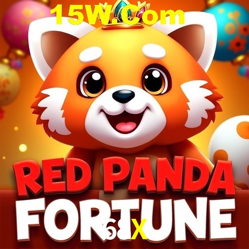 Seasonal Promotions 68X