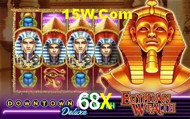 Basketball Betting 68X