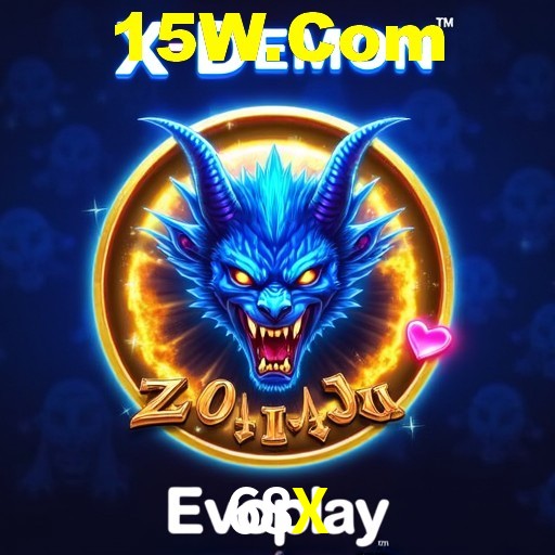 Apostas Esportivas na 68X: Um Guia Completo