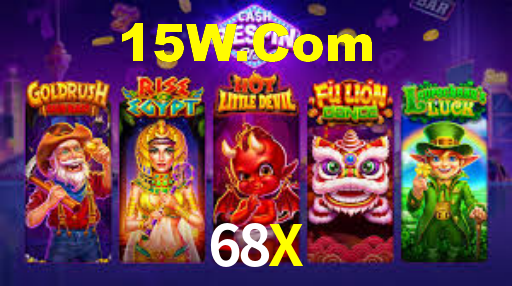 68X: A Experiência de Casino com Jogos de Mesa ao Vivo
