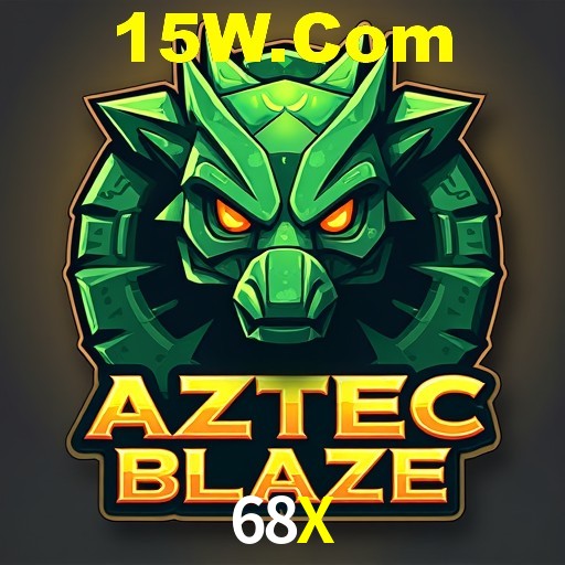 Descubra a Magia dos Jogos de Arcade no 68X