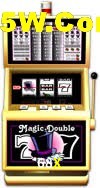 Welcome Bonus 68X