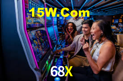 68X,68X.Com
