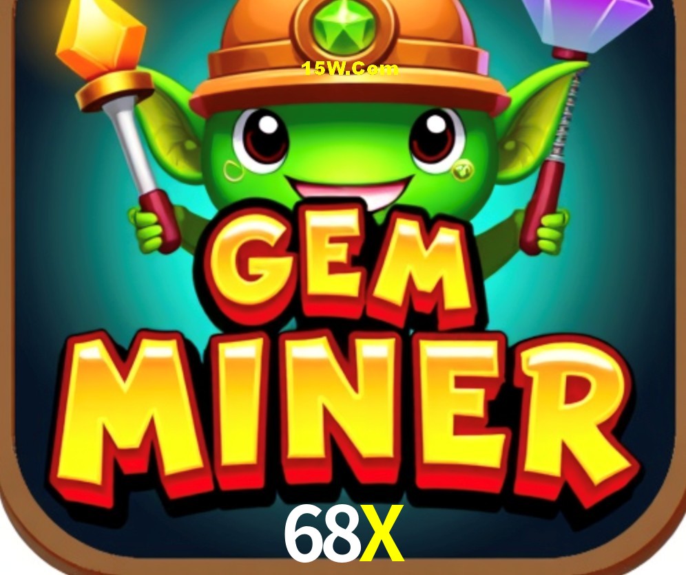 cassino 68X