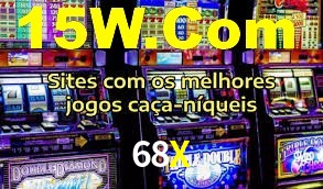 Ofertas Imperdíveis na 68X: Promoções e Bônus Que Valem a Pena