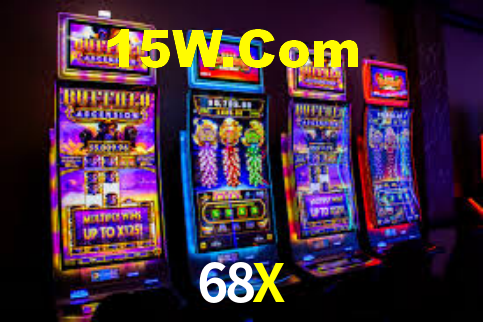 68X Bet