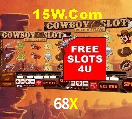 Flash Promotion 68X