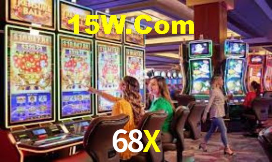 Instant EasyPaisa 68X