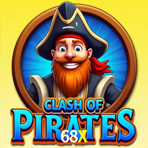 Cassino Online Ao Vivo 68X